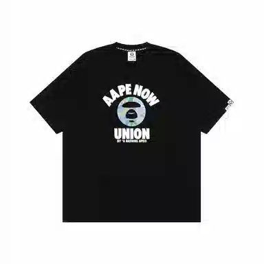 Aape T
