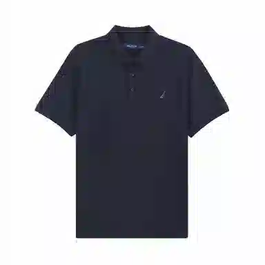 NAUTICA T