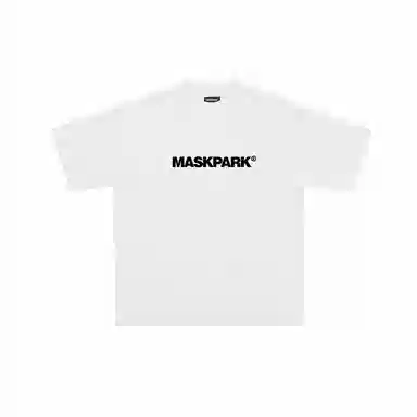 MASKPARK T