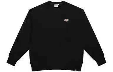 Dickies Logo