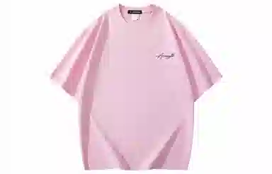 Airwalk LOGOT