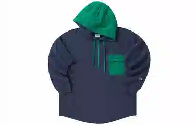 Champion Reverse Weave