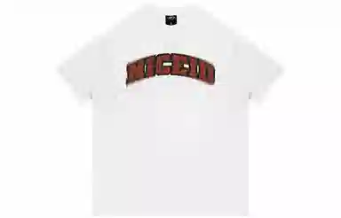 NICEID T