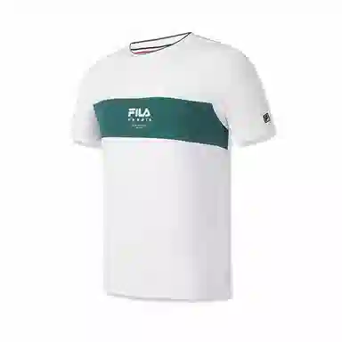 FILA TENNIS T