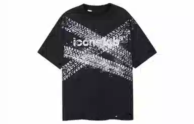 ICONS Lab T
