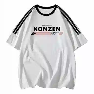 KONZEN T