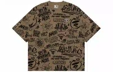 Aape T