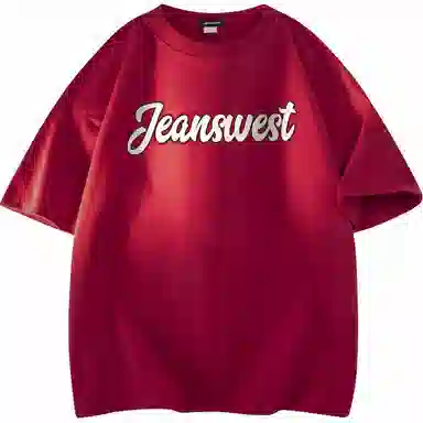 JEANSWEST T