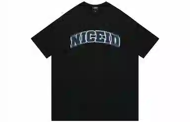 NICEID T