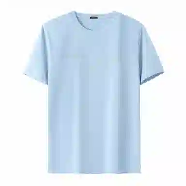 MINISO T