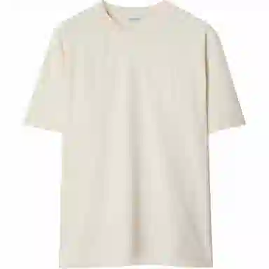 Burberry LogoT