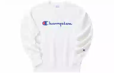 Champion Logo