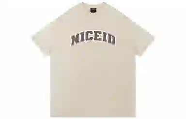 NICEID T