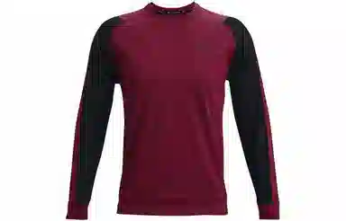 Under Armour RUSH Rush All Purpose Logo