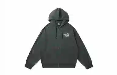 LAMLICKA Hoodie