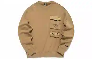 Anta