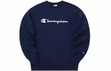 Champion Logo