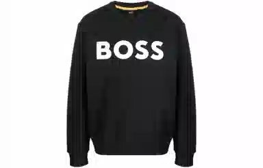 HUGO BOSS FW23