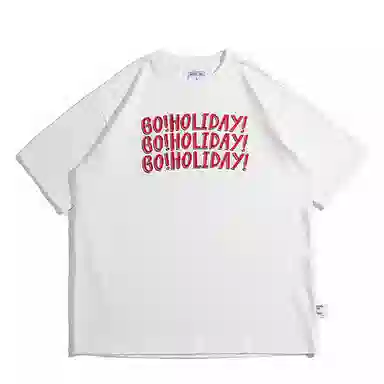 BELLKENIDEA T