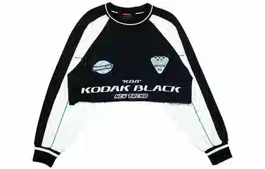 KODAKBLACKKBLC