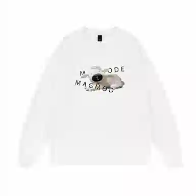 magmode logoT