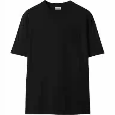 Burberry T