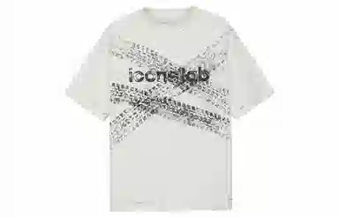 ICONS Lab T