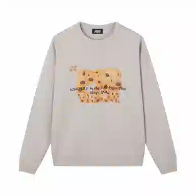 PJ's Vigor