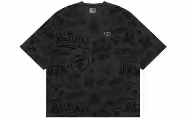 Aape T