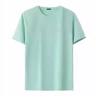 MINISO T