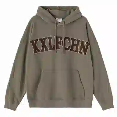 KXLFCHN LOGO