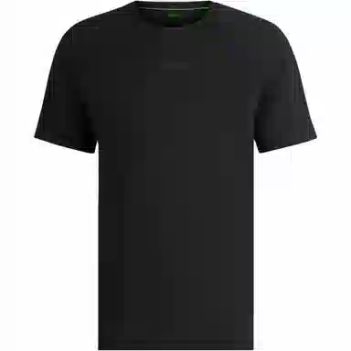 HUGO BOSS T
