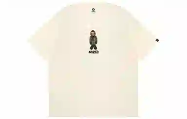 Aape T