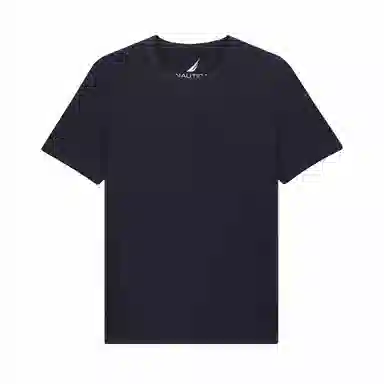 NAUTICA T