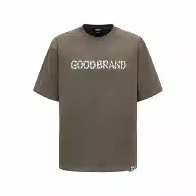 GOODBRAND T