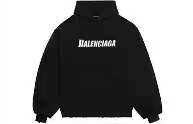 Balenciaga Caps SS22