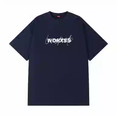 WOKXSS LogoT