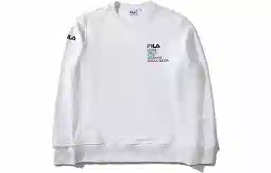 FILA
