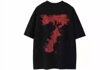 pepe the frog 7logoT