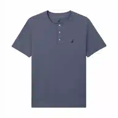 NAUTICA T