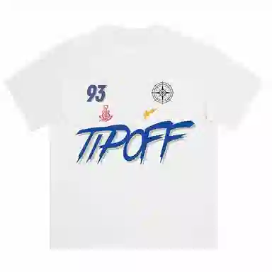 TIP-OFF T