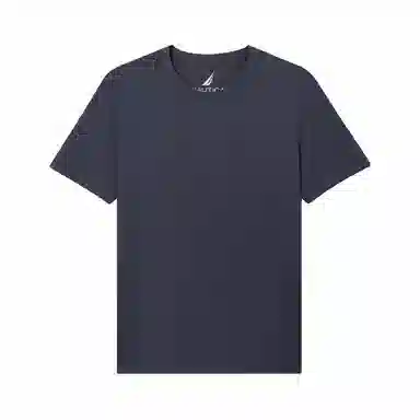 NAUTICA T