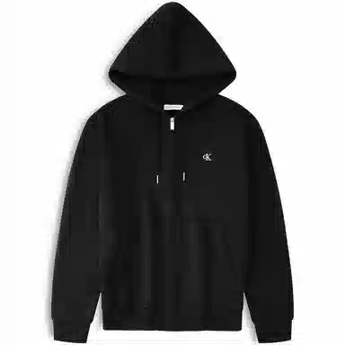 CKCalvin Klein FW23