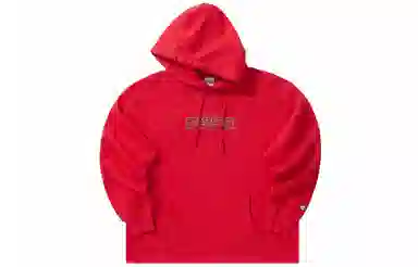 Champion Action Style Logo