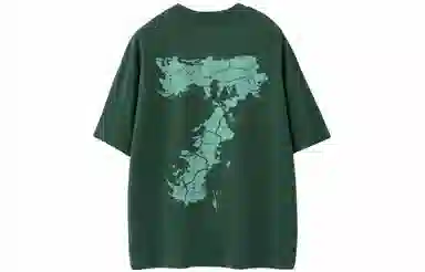 pepe the frog 7logoT