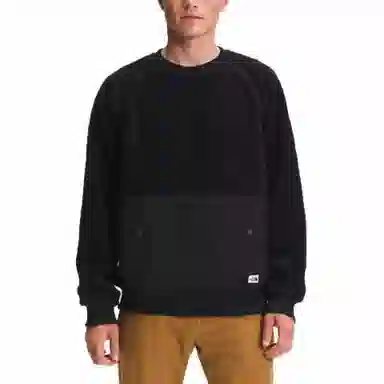 THE NORTH FACE Ridge