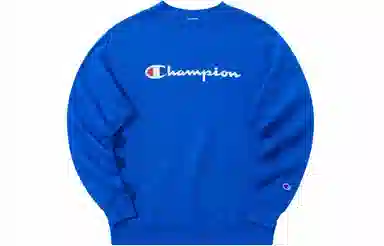 Champion Logo