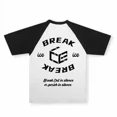 BKCXZICE T