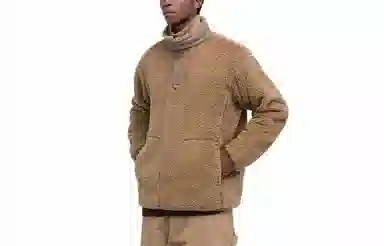 UNIQLO x white mountaineering