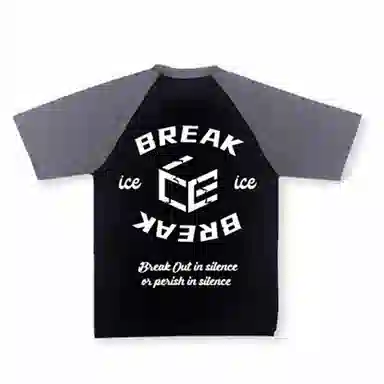 BKCXZICE T